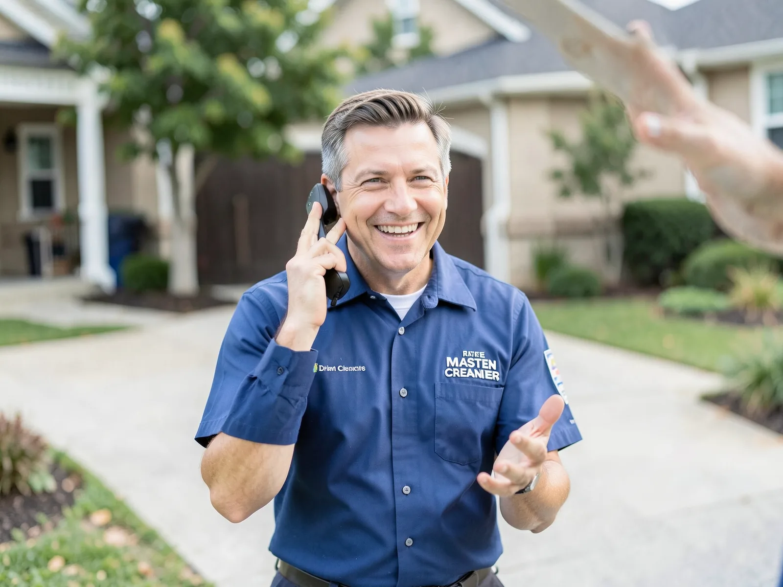 Drain Cleaning Hughesville, MO FAQs